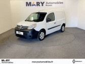 Renault Kangoo Van EXPRESS BLUE DCI 95 EXTRA R-LINK   ROUEN 76