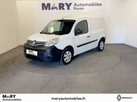 Renault Kangoo , garage MARY AUTOMOBILES ROUEN  ROUEN