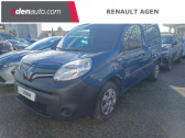 Renault Kangoo occasion année 2020 boite Manuelle Annonce Renault Kangoo occasion Diesel Van EXPRESS BLUE DCI 95 EXTRA R-LINK à Agen