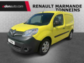 Renault Kangoo Van EXPRESS BLUE DCI 95 GRAND CONFORT   Tonneins 47