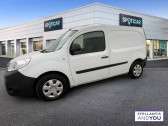 Renault Kangoo Van EXPRESS BLUE DCI 95 GRAND CONFORT   VILLENEUVE D'ASCQ 59