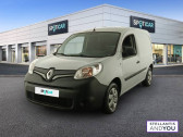 Renault Kangoo occasion année 2020 boite Manuelle Annonce Renault Kangoo occasion Diesel Van EXPRESS BLUE DCI 95 GRAND CONFORT à VILLENEUVE D'ASCQ