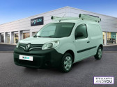 Renault Kangoo Van EXPRESS BLUE DCI 95 GRAND CONFORT   RONCQ 59