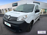 Annonce Renault Kangoo occasion Diesel Van EXPRESS BLUE DCI 95 GRAND CONFORT  AULNAY