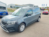 Renault Kangoo Van FG L2 extra TCe 130 auto - 24   SENS 89