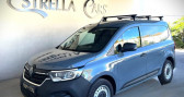 Renault Kangoo VAN FOURGON ADVANCE DCI 75 Amnag  2024 - annonce de voiture en vente sur Auto Sélection.com