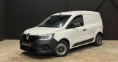 Annonce Renault Kangoo occasion Diesel Van III FOURGON TOLE L1 BLUE DCI 115 GSR2 EXTRA - Garantie � SAINT AUNES