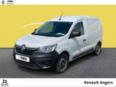 Renault Kangoo Van Kangoo 1.5 Blue dCi 95ch Confort - 12490  ht   ANGERS 49