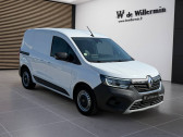 Renault Kangoo occasion année 2022 boite Manuelle Annonce Renault Kangoo occasion Diesel VAN KANGOO VAN BLUE DCI 95 à CAVAILLON