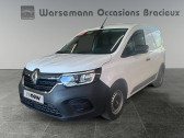 Renault Kangoo VAN KANGOO VAN BLUE DCI 95   Bracieux 41