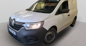 Renault Kangoo , garage CHANAS AUTO � CHANAS