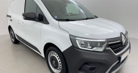 Renault Kangoo , garage MIONS-CAR.COM � MIONS