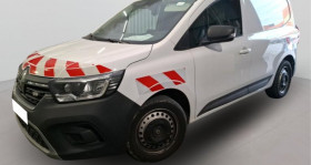 Renault Kangoo , garage MIONS-CAR.COM � MIONS