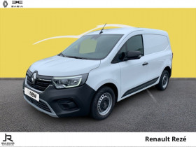 Renault Kangoo , garage RENAULT REZE  REZE