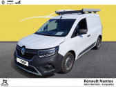 Annonce Renault Kangoo occasion Diesel Van L1 1.5 Blue dCi 95ch Grand Confort Sésame Ouvre Toi - 22 à SAINT HERBLAIN