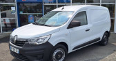 Renault Kangoo occasion année 2022 boite Manuelle Annonce Renault Kangoo occasion Diesel Van L1 DCI 75 à Mortagne-sur-Sèvre