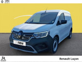 Renault Kangoo Van L1 E-Tech AC11 Extra -24   LUCON 85
