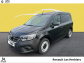 Renault Kangoo Van L1 E-Tech AC22/DC80 Advance -24   LES HERBIERS 85