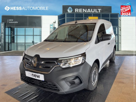 Renault Kangoo , garage RENAULT DACIA COLMAR  COLMAR