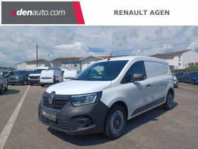 Renault Kangoo , garage edenauto Renault Dacia Agen  Agen