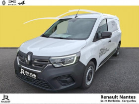 Renault Kangoo , garage RENAULT SAINT HERBLAIN  SAINT HERBLAIN
