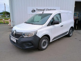 Renault Kangoo Van SESAME L1 BLUE DCI 115 GSR2 EXTRA  2022 - annonce de voiture en vente sur Auto Sélection.com