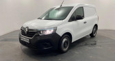 Annonce Renault Kangoo occasion Essence Van TCE 100 GRAND CONFORT - 22  QUIMPER