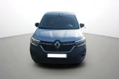 Renault Kangoo occasion année 2024 boite Manuelle Annonce Renault Kangoo occasion Essence Van TCE 100 GRAND CONFORT - 22 à AUXERRE