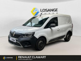 Annonce Renault Kangoo occasion Essence Van TCE 130 BVA EXTRA  Clamart