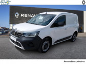 Renault Kangoo Van TCE 130 EXTRA - 22  2022 - annonce de voiture en vente sur Auto Sélection.com