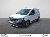 Annonce Renault Kangoo occasion Essence Van TCE 130 EXTRA - 22  BARENTIN