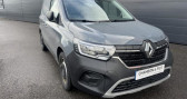 Annonce Renault Kangoo occasion Essence Van TCE 130 EXTRA prix 12491 � HT � LA GRAND CROIX