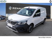 Annonce Renault Kangoo occasion Essence Van TCE 130 EXTRA  Dijon