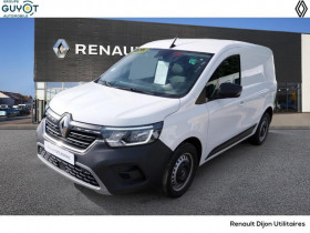 Renault Kangoo , garage Renault Dijon Utilitaires  Dijon