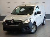 Renault Kangoo Van TOLE L1 BLUE DCI 95 GSR2 ADVANCE   CHALON-SUR-SAONE 71