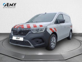 Renault Kangoo Van TOLE L1 TCE 130 AUTO GSR2 EXTRA   CHAMBRAY LES TOURS 37