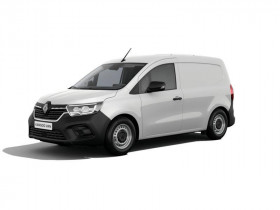 Renault Kangoo , garage MARY AUTOMOBILES ROUEN  ROUEN