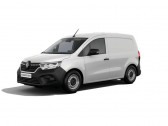 Renault Kangoo occasion année 2024 boite Manuelle Annonce Renault Kangoo occasion Essence Van TOLE L1 TCE 130 GSR2 ADVANCE à ROUEN