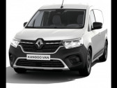 Annonce Renault Kangoo occasion Essence Van TOLE L1 TCE 130 GSR2 EXTRA  ROUEN