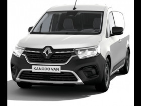 Renault Kangoo , garage MARY AUTOMOBILES ROUEN  ROUEN