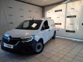 Renault Kangoo Van TOLE L2 BLUE DCI 115 AUTO GSR2 ADVANCE   VILLEFRANCHE SUR SAONE 69