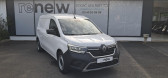 Renault Kangoo Van TOLE L2 BLUE DCI 115 GSR2 EXTRA  2024 - annonce de voiture en vente sur Auto Sélection.com