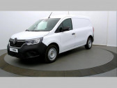 Renault Kangoo Van TOLE L2 TCE 130 GSR2 ADVANCE  2025 - annonce de voiture en vente sur Auto Sélection.com