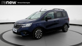 Renault Kangoo VP Kangoo Blue dCi 115 GSR2   BOULOGNE BILLANCOURT 92