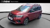 Renault Kangoo VP Kangoo Blue dCi 115   AUBAGNE 13