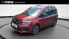 Renault Kangoo , garage RENAULT AUBAGNE  AUBAGNE