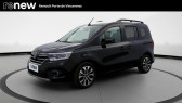 Renault Kangoo occasion année 2024 boite Manuelle Annonce Renault Kangoo occasion Diesel VP Kangoo Blue dCi 115 à MONTREUIL