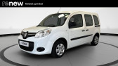 Renault Kangoo VP Kangoo Blue dCi 80   VENISSIEUX 69