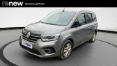 Renault Kangoo VP Kangoo Blue dCi 95   Nanterre 92