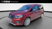 Renault Kangoo occasion année 2021 boite Manuelle Annonce Renault Kangoo occasion Diesel VP Kangoo Blue dCi 95 à CANNES